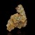 Fluorite and Pyrite Villabona M04393